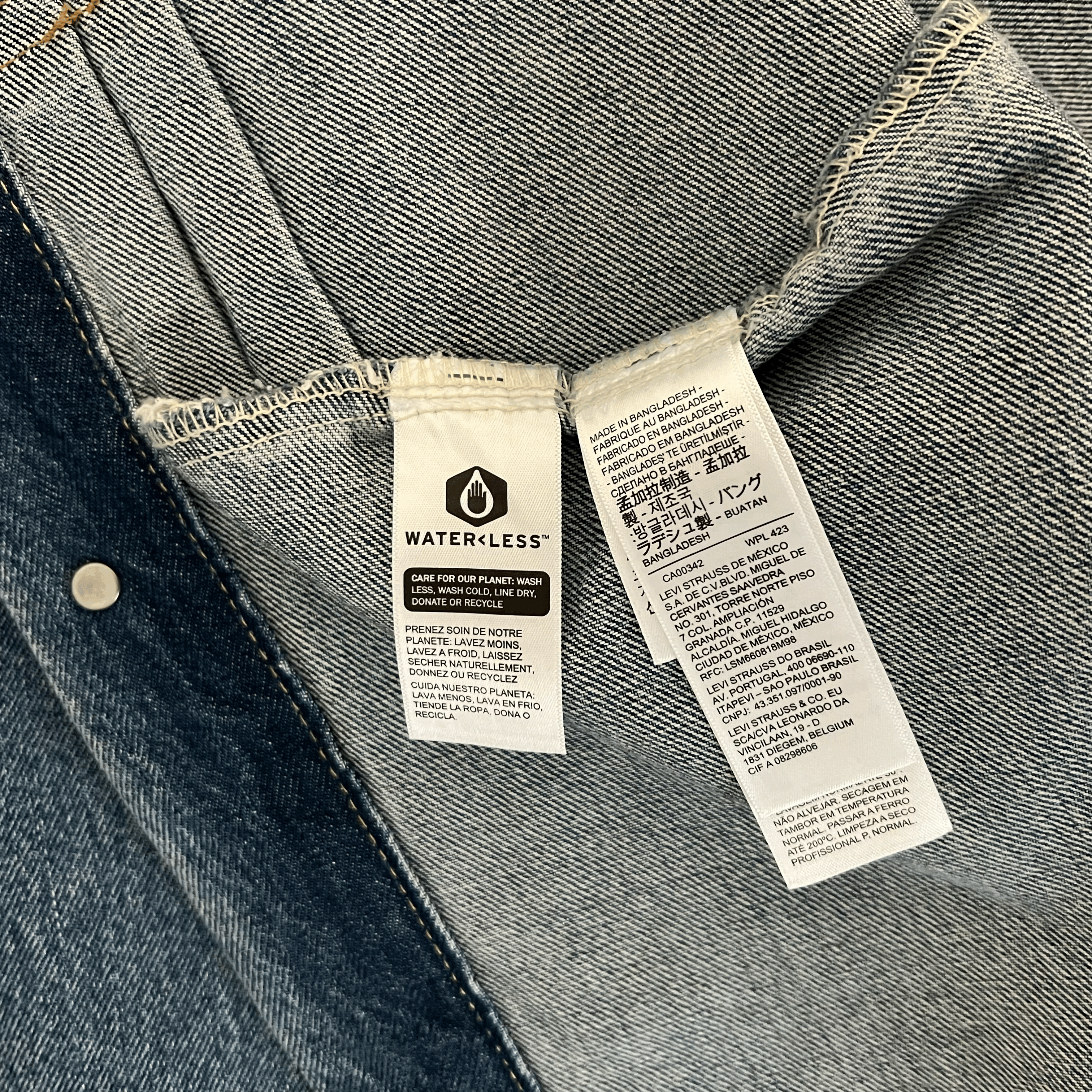 ๋ฌผ์ด ์ ๊ฒ ์ฌ์ฉ๋ ๋ฐ๋ ํ