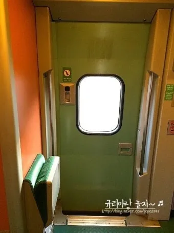 ktx 자유석이란 예매 방법 입석 비교 가격_11