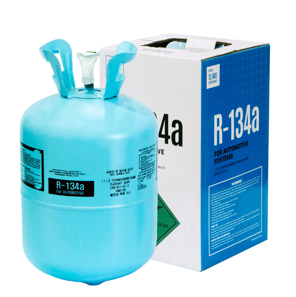 바람 안 나오는 에어컨 수리 관련 사진