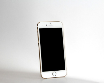 알뜰폰 요금제 비교 사이트