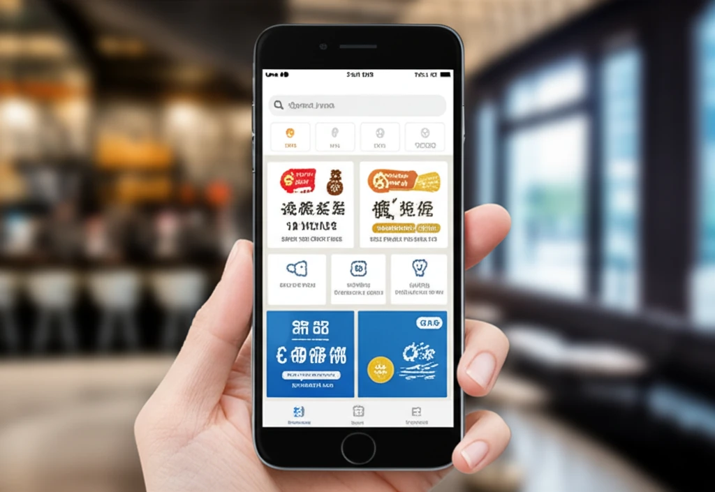 2025 김해사랑상품권 활용법 7% ..