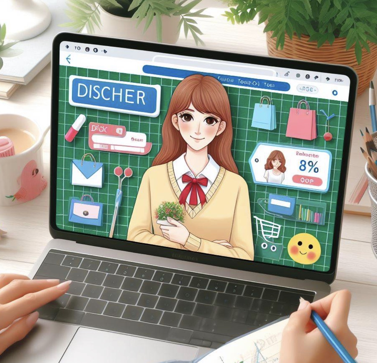 인천광역시교육청 현대이지웰 복지몰 https://ice.ezwel.com