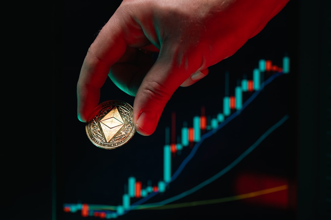 Gold price