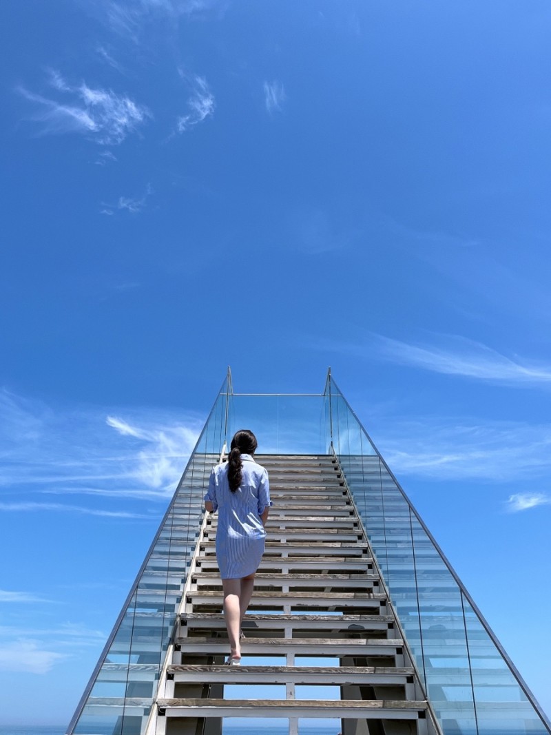 강릉 맛집 10곳12