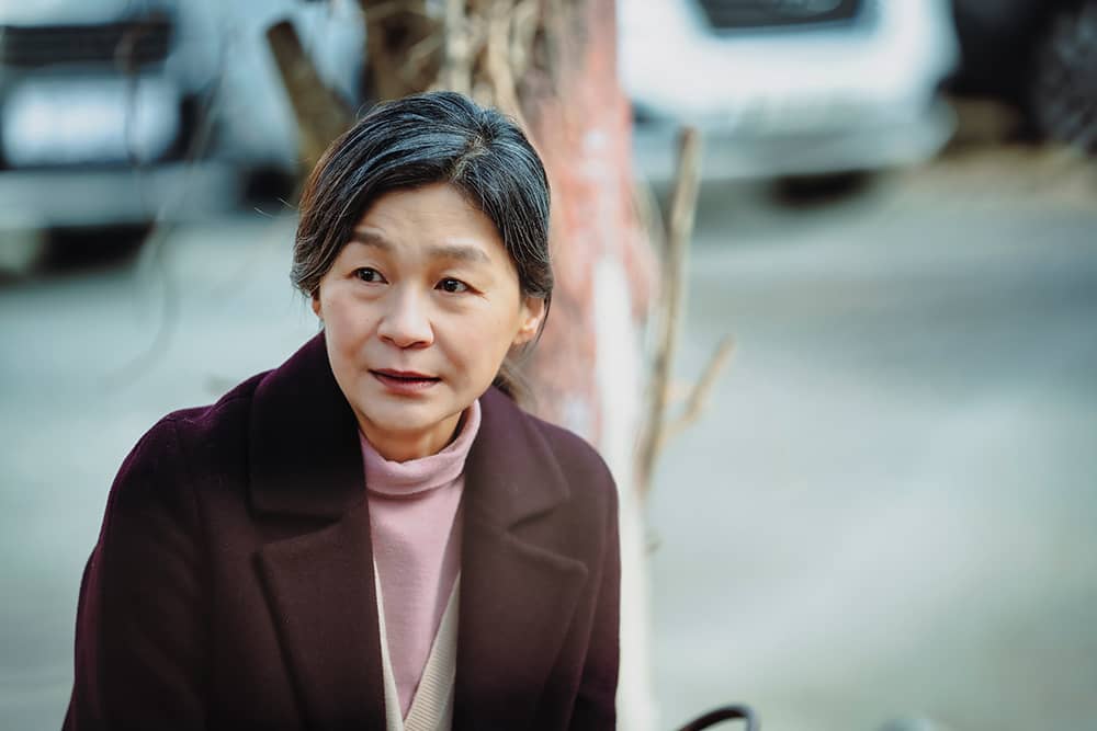 비밀