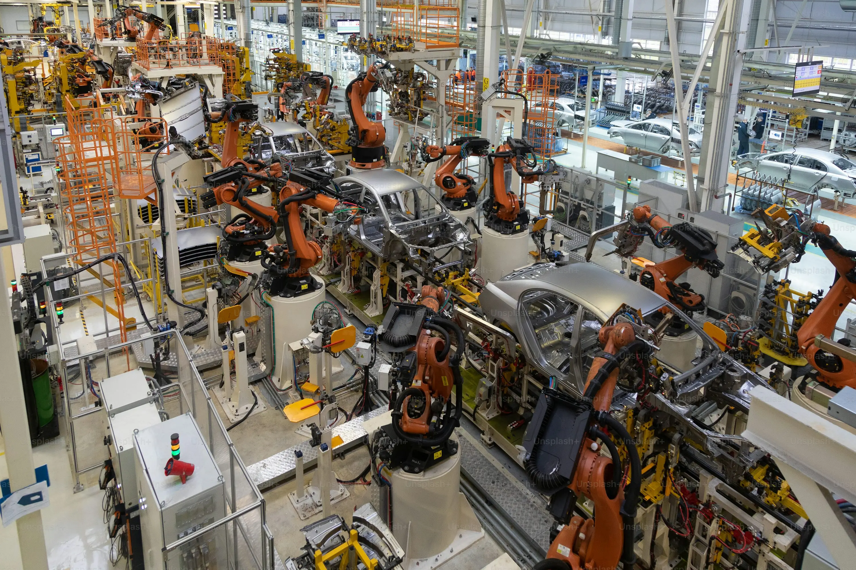 FED 금리인하 빅컷단행 수혜섹터 수혜주 