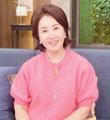 선우은숙 유영재 이혼 이유