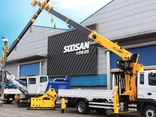 정세균 관련주 이미지 입니다.