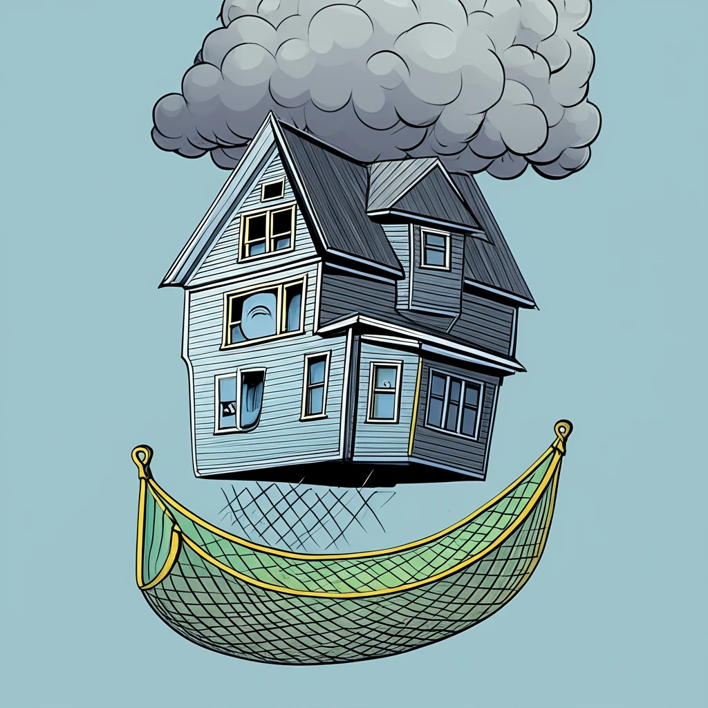 2025 광진 긴급복지 중위 120%..