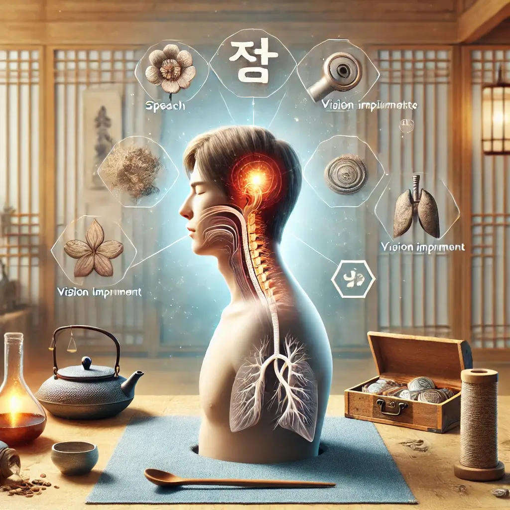 풍