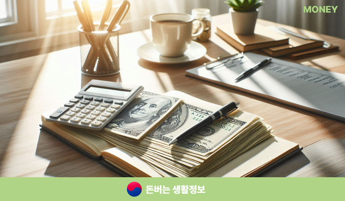 상가담보대출