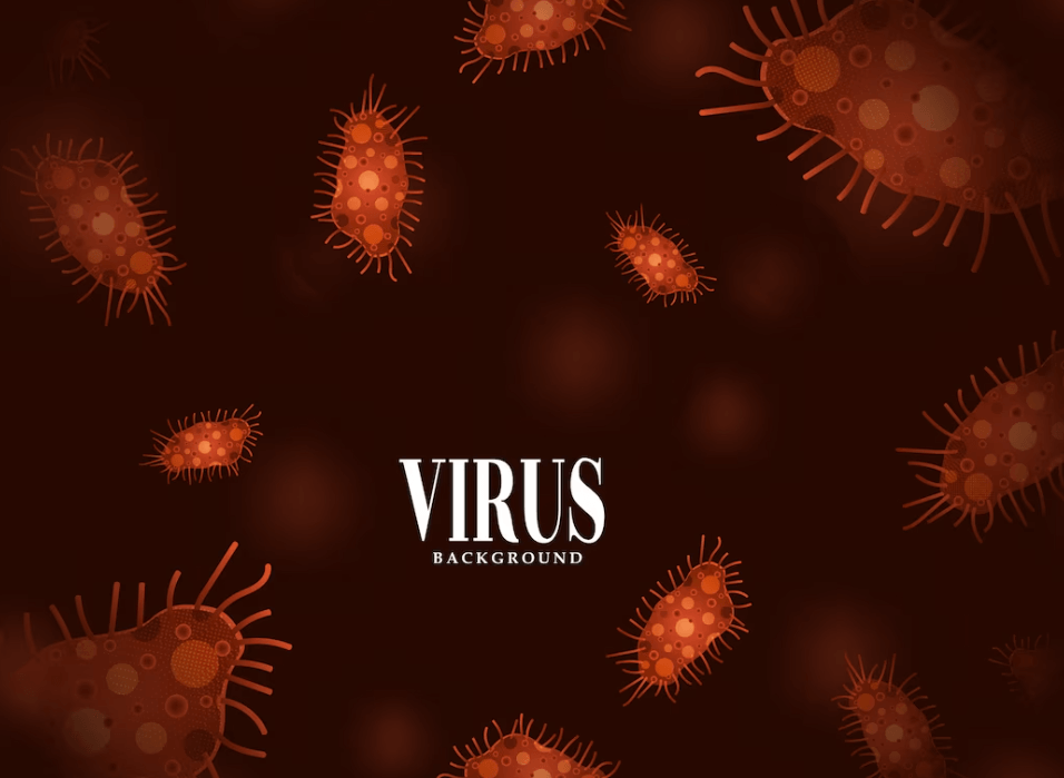 대상포진 예방접종 