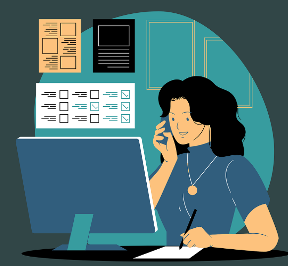 삼성화재 고객센터 전화번호 상담원 연결 방법