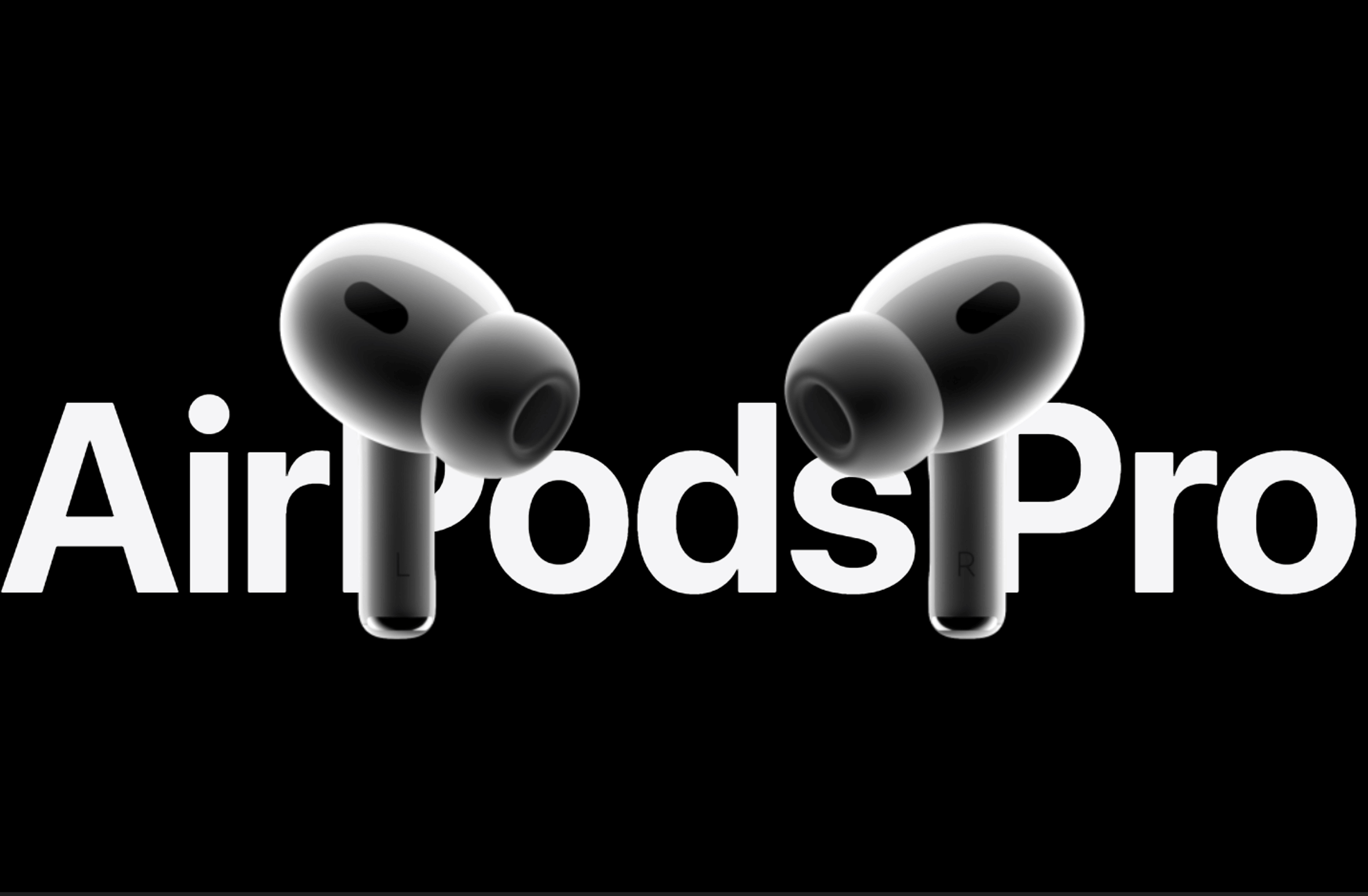 에어팟-프로-3세대-노이즈-캔슬링-및-건강센서-기능