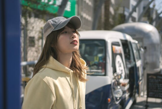 청년 교통비 지원 신청방법