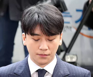승리 캄보디아