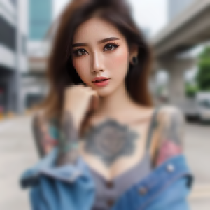 깐부-동아리-회장-디시