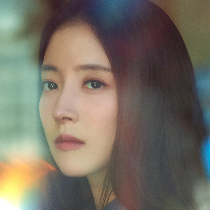 사랑 후에 오는 것들 최홍 역을 맡은 이세영