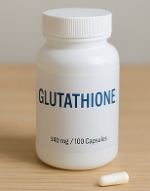 글루타치온 효능