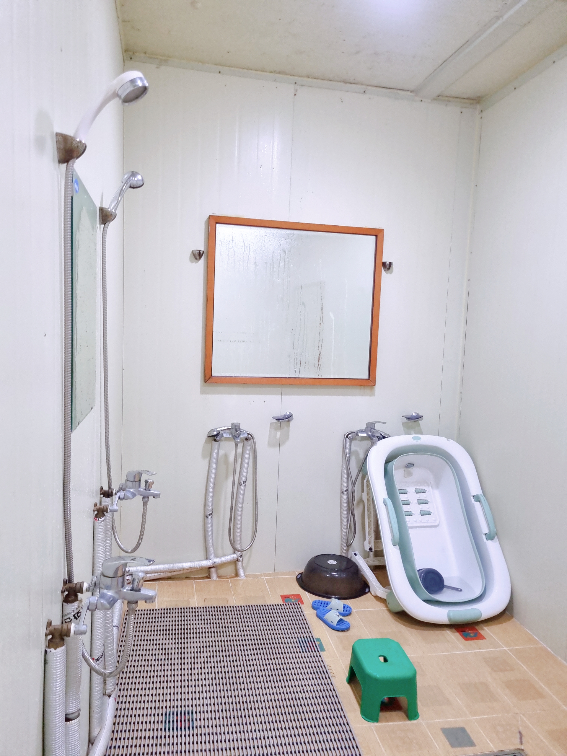 밀양 테마캠핑장