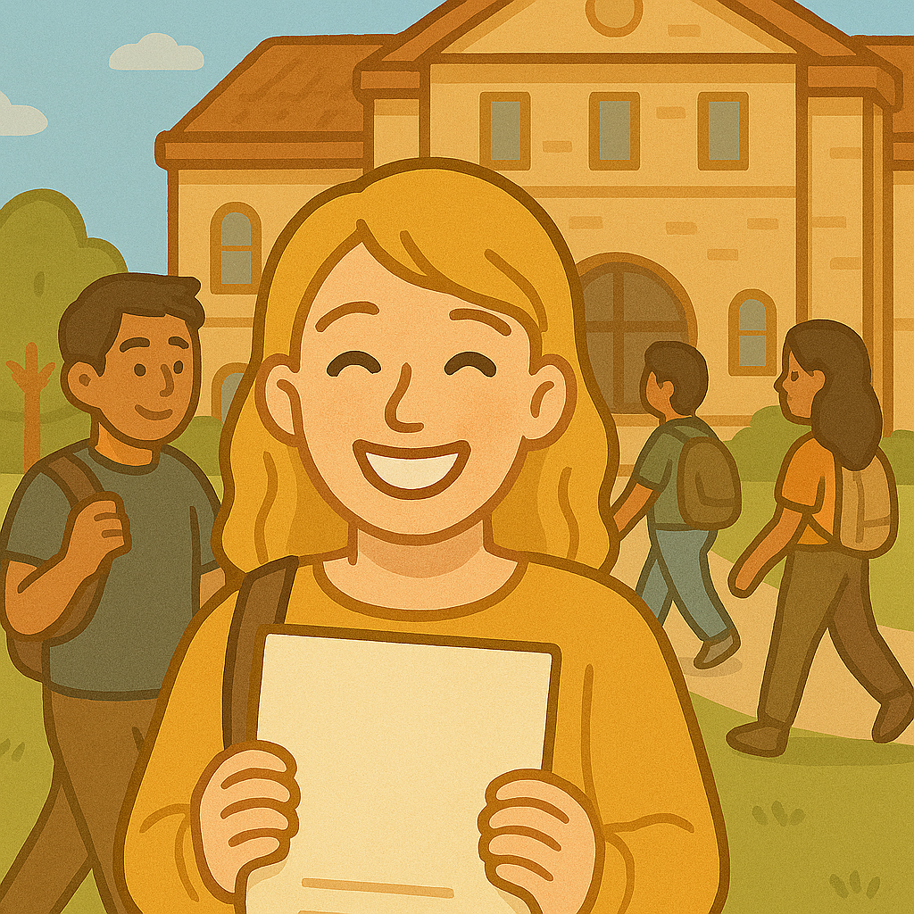 외국인 배우자도 받을 수 있는 지자체 장학금 제도