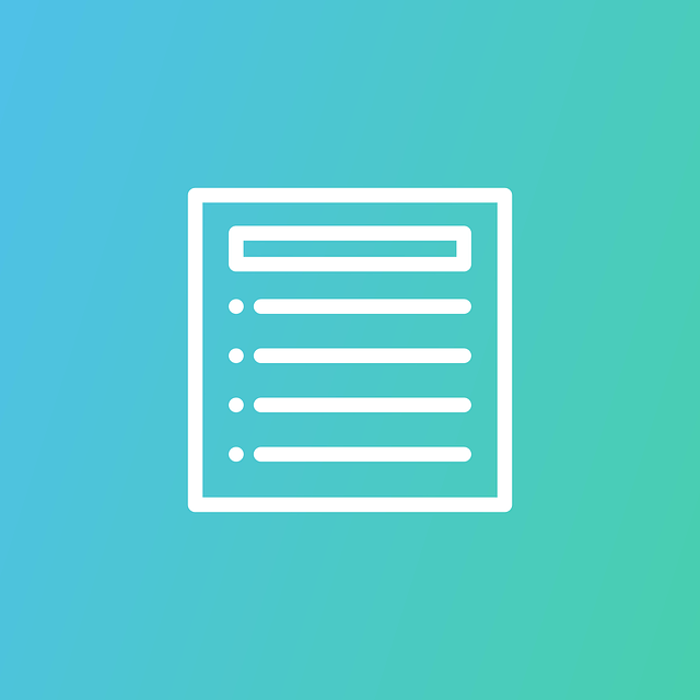 인감증명서 대리발급 방법 준비 서류