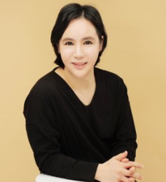 신성훈-감독-사진8