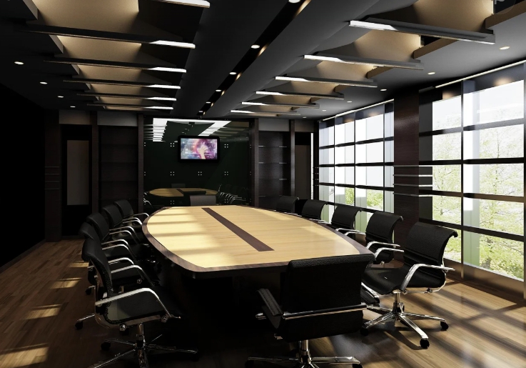 용인청년 창업지원주택 지원제도 관련 사진