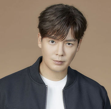 신사와 아가씨 강은탁