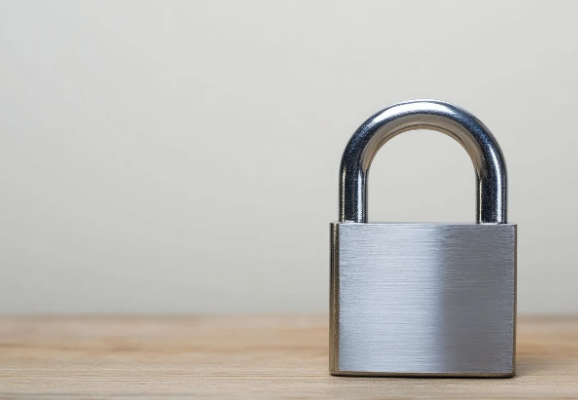 SK 유심보호서비스 신청 방법