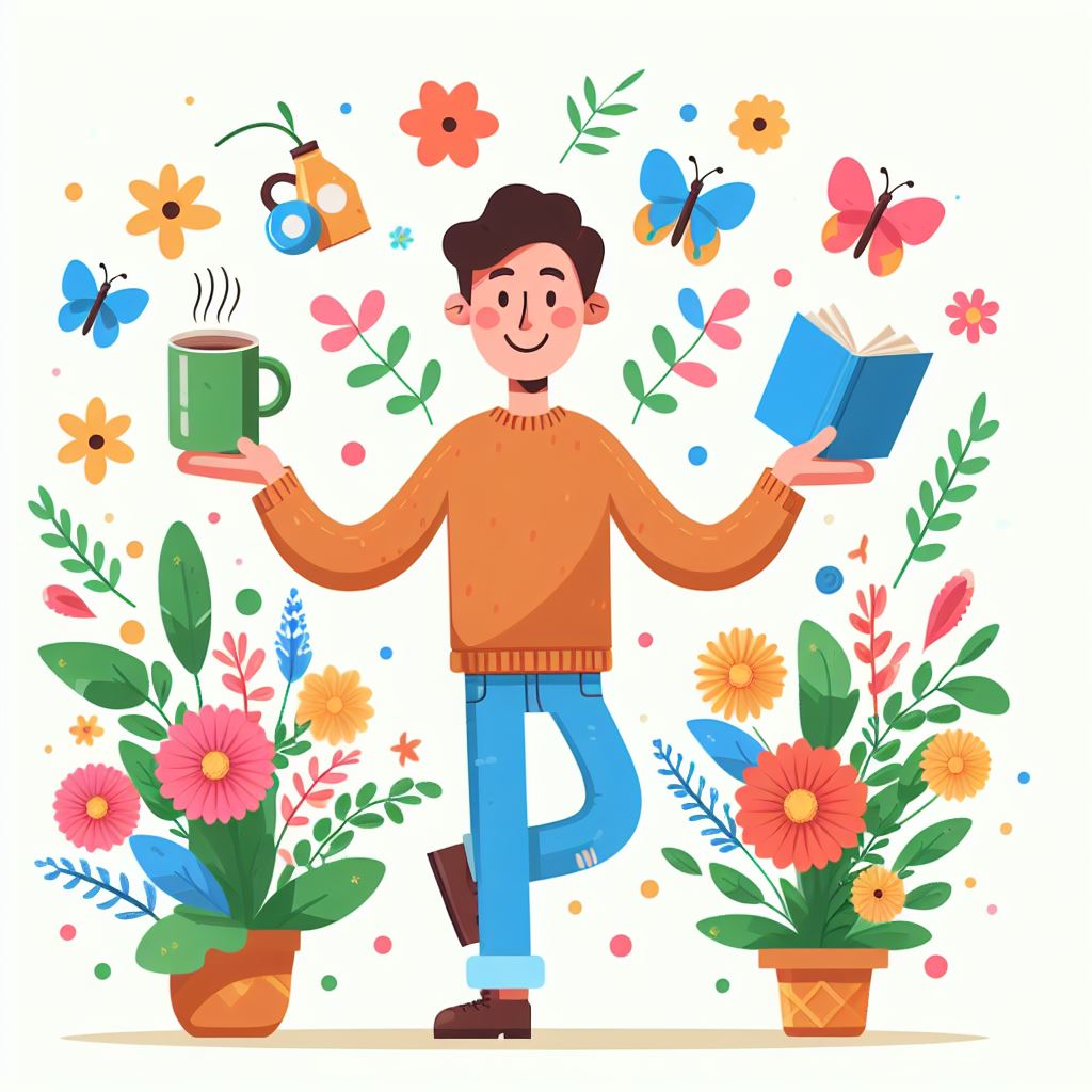 소액대출 신청하기