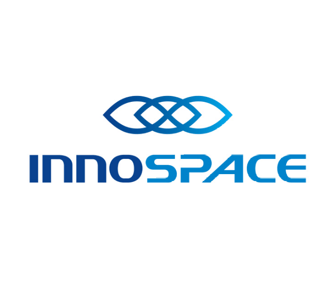 이노스페이스 CI