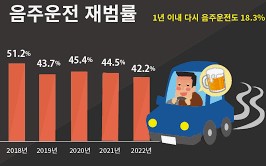 방송인 유씨 30대