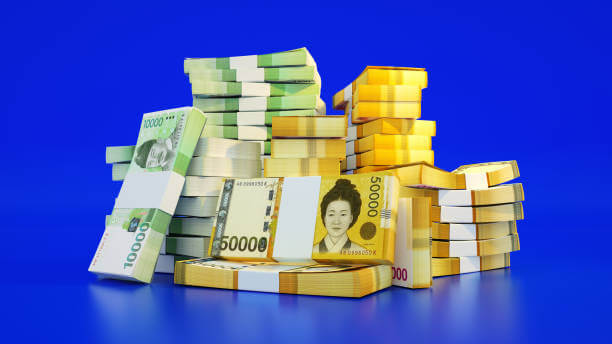 2025년 안산시 민생회복지원금 신청방법과 사용처 총정리