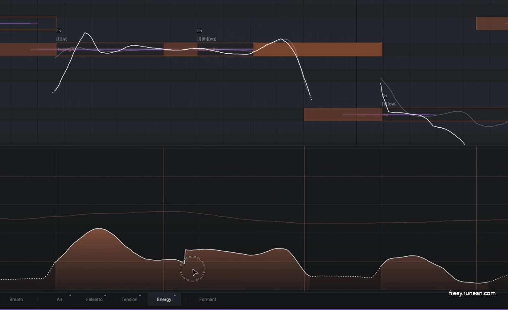 오대시티(Audacity) 다운로드