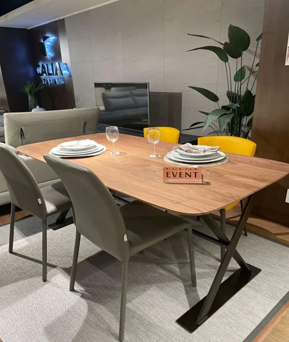 한샘디자인파크 방배점