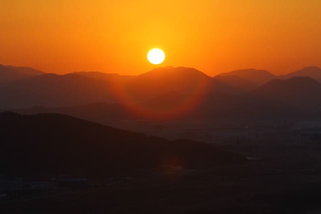 데이식스 콘서트 부산