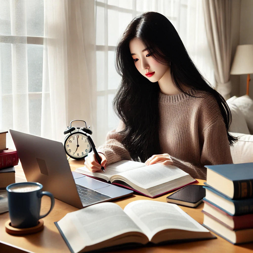 이든 이던