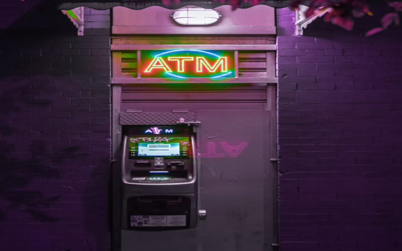 무지개색-atm