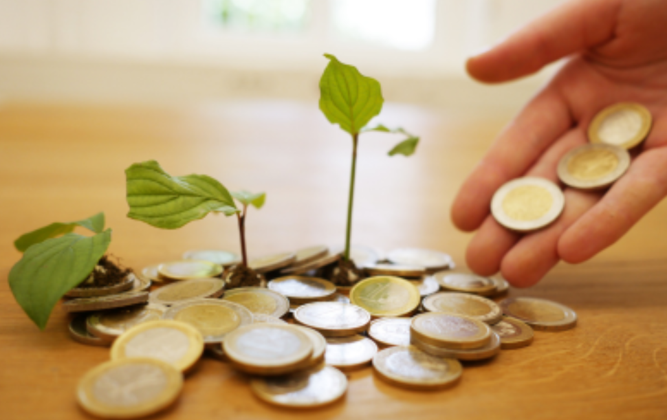 본인부담상한액7