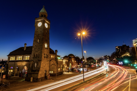 복숭아 보관방법 14