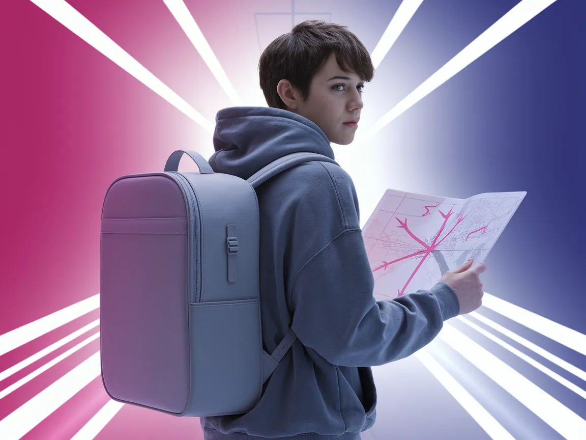 일본 여행 경비 계산 가이드