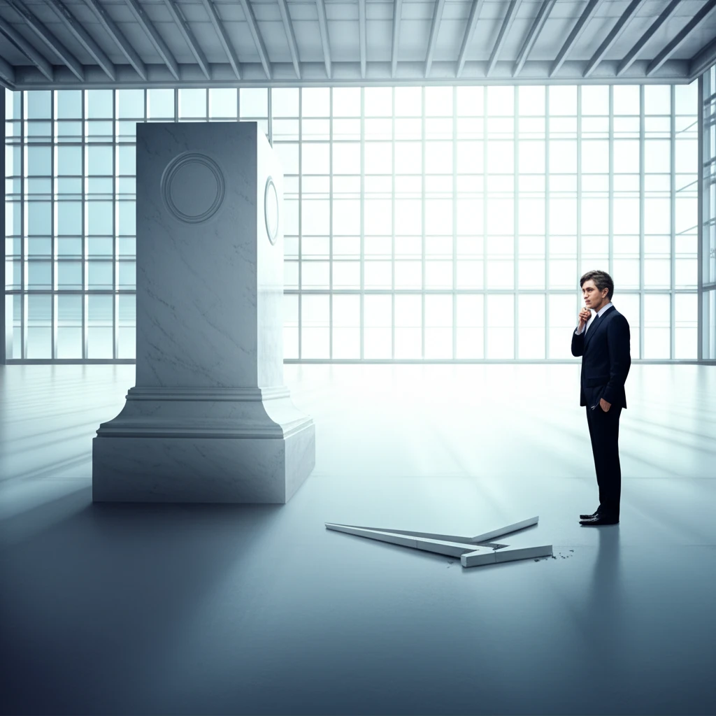 AARD 1억 vs Soleno 20..