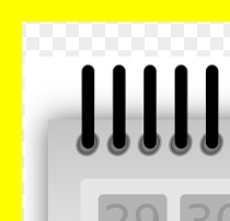 서울청년수당정책&amp;#44; 청년수당정리글&amp;#44; 서울청년지원내용정리&amp;#44; 청년정책내용요약&amp;#44; 청년정책공유하기&amp;#44; 서울청년정보포털&amp;#44; 서울청년수당정보공유&amp;#44; 청년수당선정기준요약&amp;#44; 청년수당절차정리&amp;#44; 청년정책한눈에보기