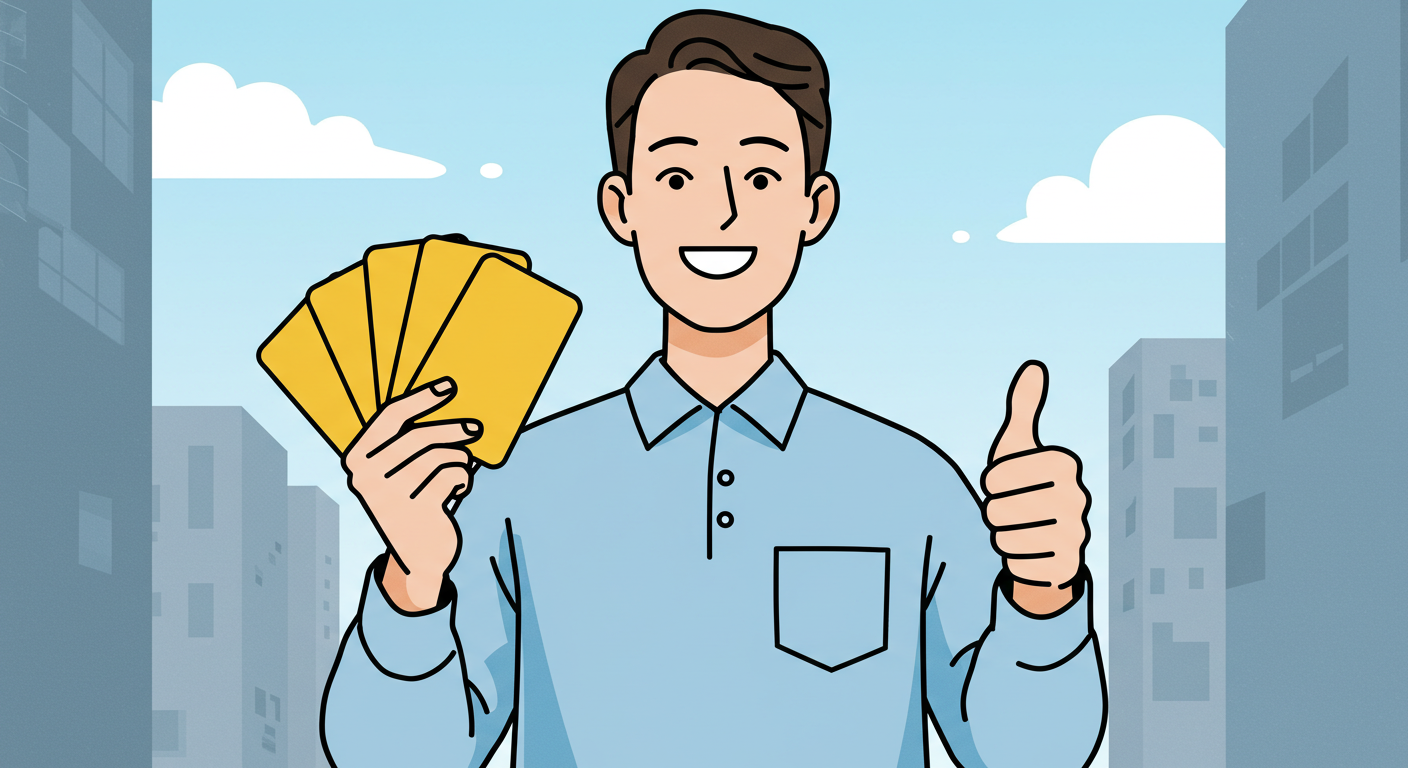 상생페이백30만원