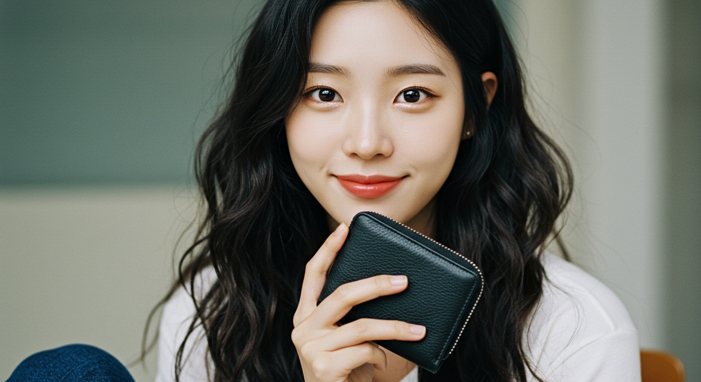 신한은행 신용카드 TOP5