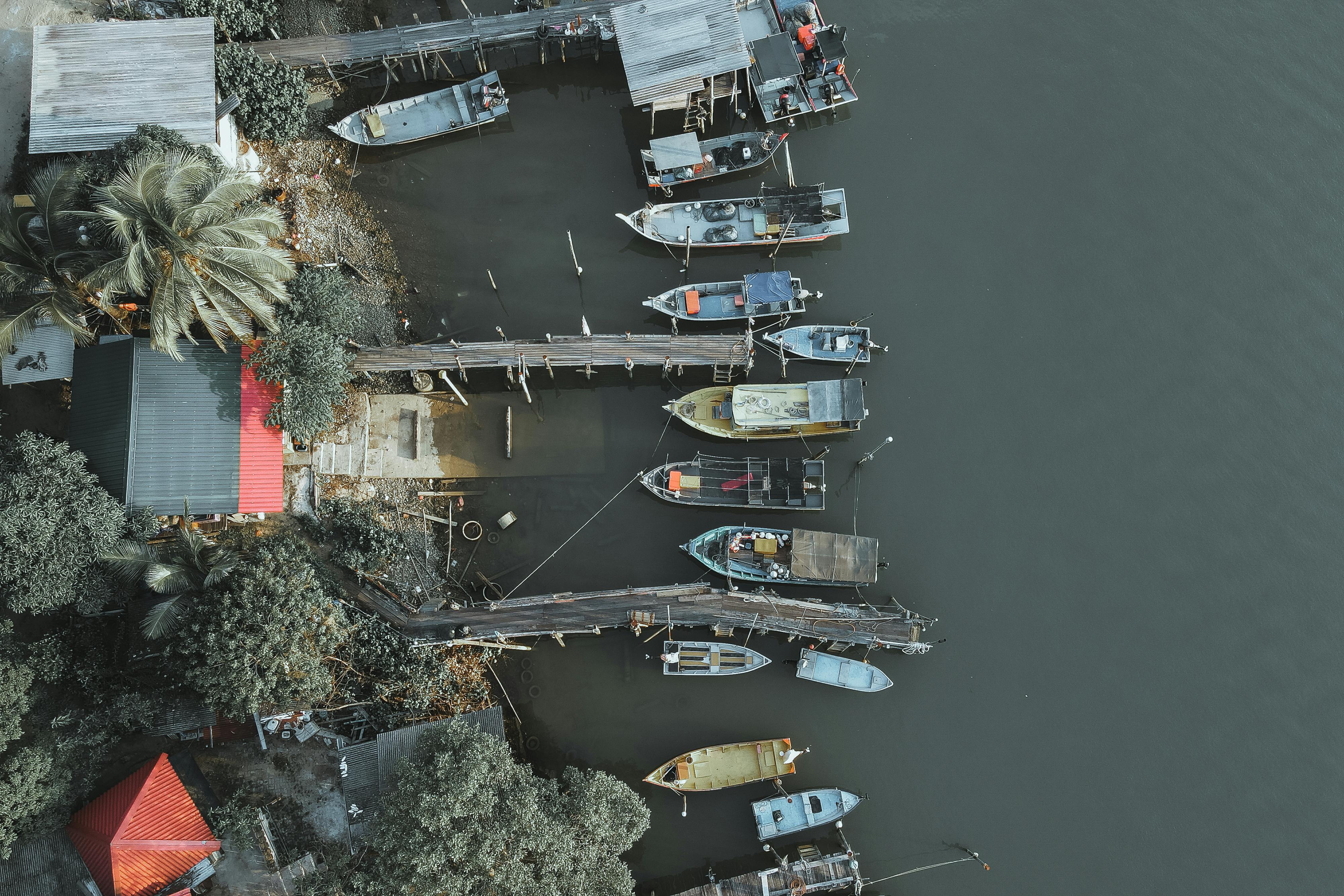 생계급여 신청&amp;#44; 조건부터 온라인 접수까지 총정리