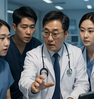 루게릭병, 원인 불명의 희귀질환에 대한 오해와 진실