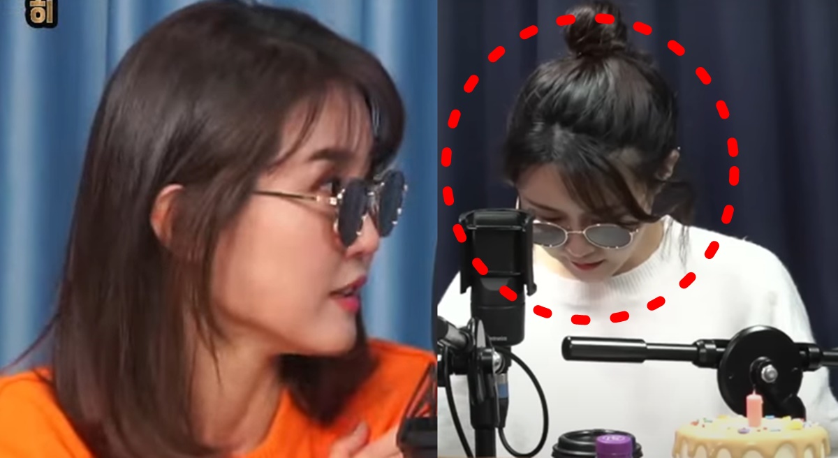 대안뉴스 기추자 얼굴 나이 본명 일부 정보