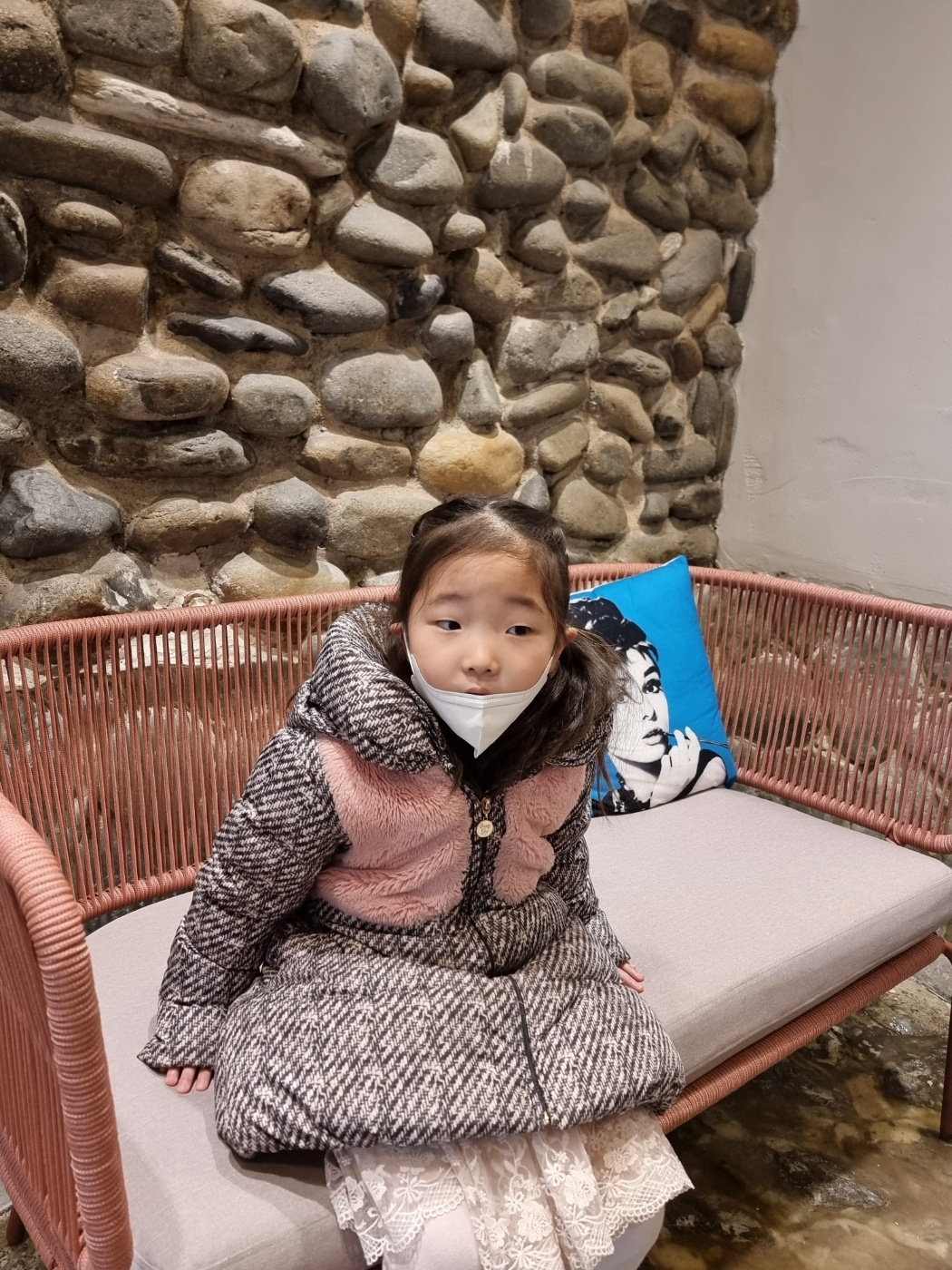 청주 가경동 카페 (N88)